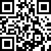 https://imna.ir/xbjjk