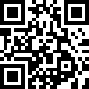 https://imna.ir/x9TSQ