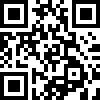 https://imna.ir/x7QVW