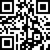 https://imna.ir/xbgfw
