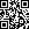 https://imna.ir/xbdLT