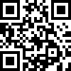 https://imna.ir/x5x2W