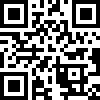 https://imna.ir/x9BWT