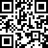 https://imna.ir/x8j5b