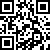 https://imna.ir/x9KHZ