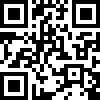 https://imna.ir/x9gdv