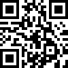 https://imna.ir/x9WsB