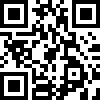 https://imna.ir/xbznD