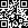 https://imna.ir/x8txL