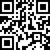https://imna.ir/x7Lfz