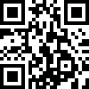 https://imna.ir/x94ss