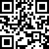 https://imna.ir/x9FGw