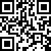 https://imna.ir/xbgjX