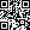 https://imna.ir/x6TK4