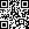 https://imna.ir/x6wTy
