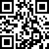 https://imna.ir/x8wCJ