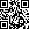 https://imna.ir/x8sXM