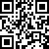 https://imna.ir/x9Dhk