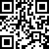 https://imna.ir/xbp8J