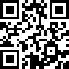 https://imna.ir/x5JDb