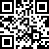 https://imna.ir/x6QTK
