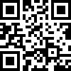 https://imna.ir/xb3VJ