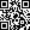 https://imna.ir/x9CkM