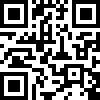 https://imna.ir/x6hFt