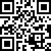 https://imna.ir/x9bYW