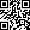 https://imna.ir/xbkRk