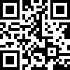 https://imna.ir/x8XDd