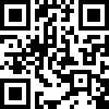https://imna.ir/x7PWZ
