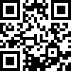 https://imna.ir/xb9CR
