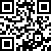https://imna.ir/x7Jcv