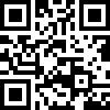 https://imna.ir/x6vdv