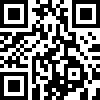 https://imna.ir/x9zV3