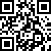 https://imna.ir/x7sTV