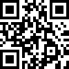 https://imna.ir/xb5fD