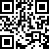 https://imna.ir/x7x5t
