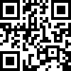 https://imna.ir/x7khy
