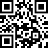 https://imna.ir/x8J5k