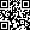 https://imna.ir/x9hk7
