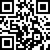 https://imna.ir/x6hbR