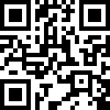 https://imna.ir/x79Lr