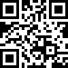 https://imna.ir/x76Lb