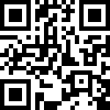 https://imna.ir/x6dnW