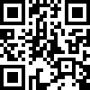 https://imna.ir/x7TXV