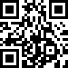 https://imna.ir/x8y72