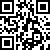https://imna.ir/x96dW