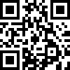 https://imna.ir/x7xmT